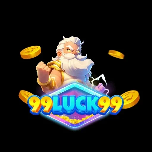 99luck99 Aplikasi Game Online Indonesia Modern