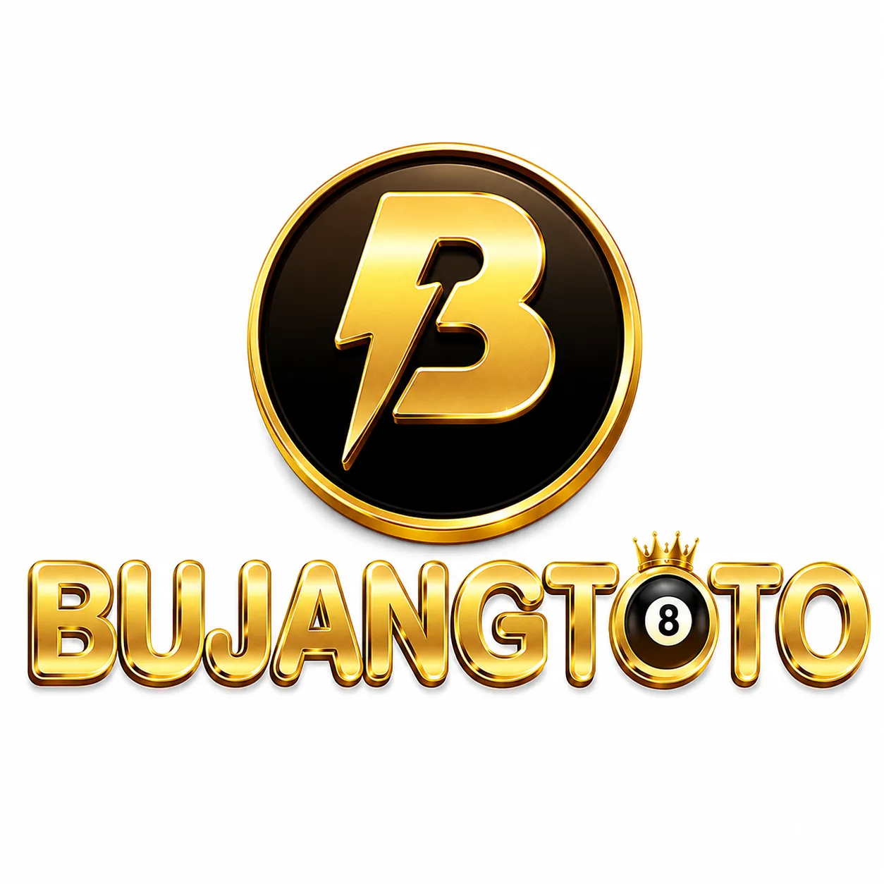 bujangtoto Platform Game Online Indonesia Terpercaya