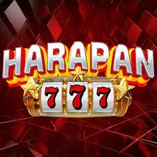 harapan777 Platform Game Online Indonesia Terbaru