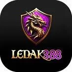 ledak388 App Game Online Praktis dan Terpercaya