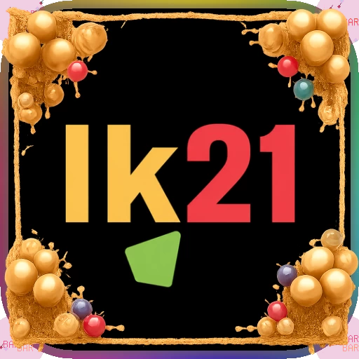 Aplikasi lk21 Ringan untuk Android
