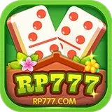 rp777 Aplikasi Game Online Indonesia dengan Fitur Lengkap