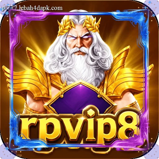 rpvip8