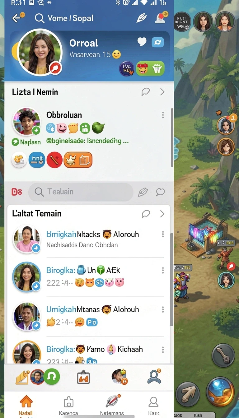 Aplikasi lk21 Ringan untuk Android 2