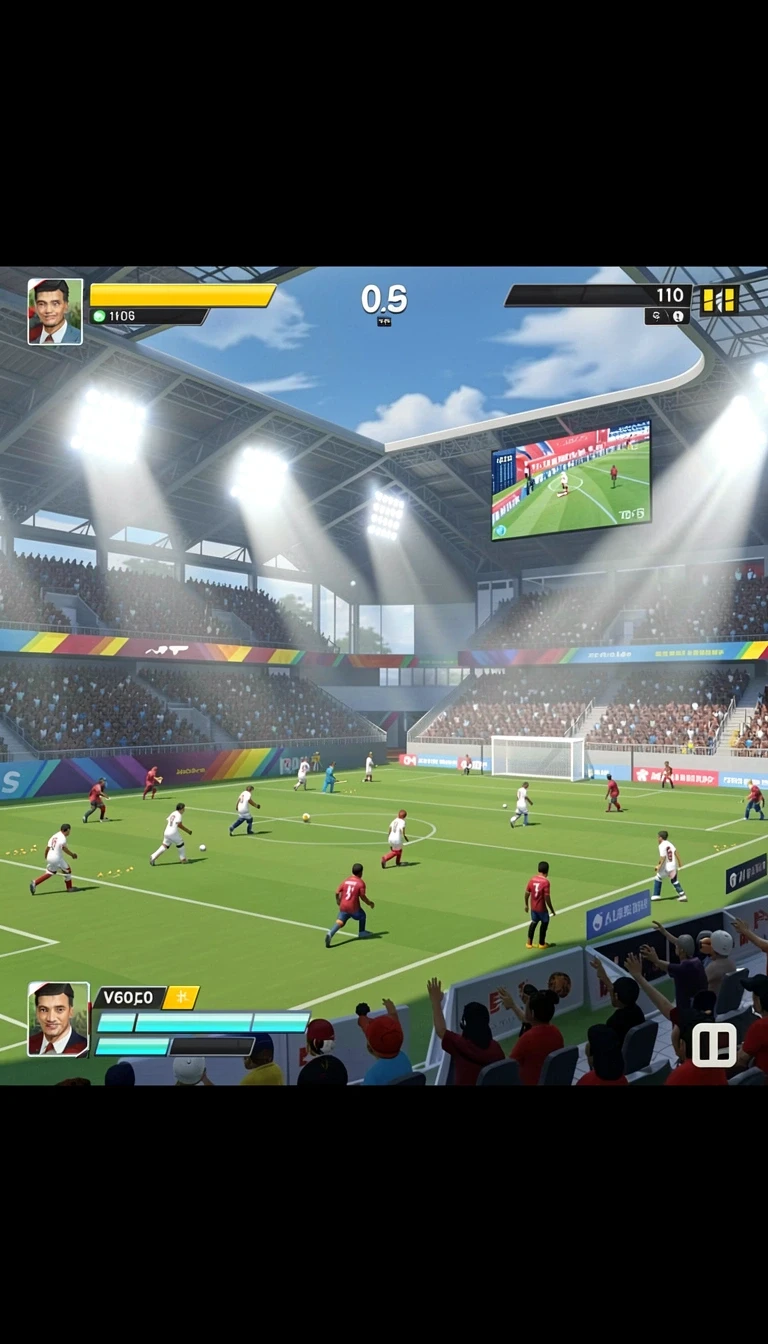Review Aplikasi rk55
