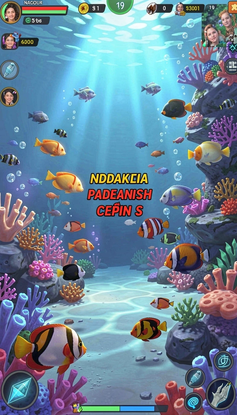92glory APK Terbaru: Download Cepat dan Gratis 2