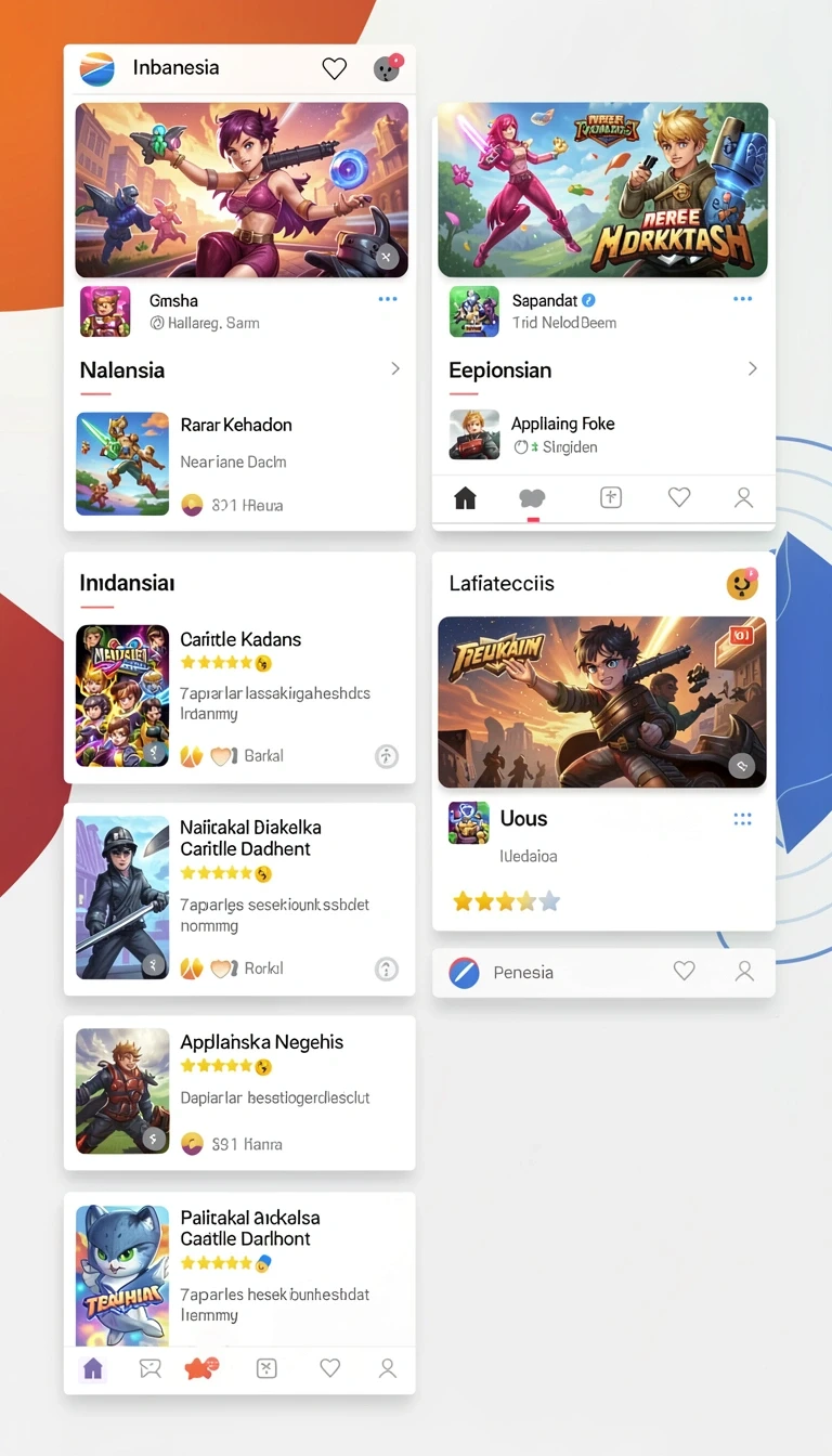 Download Aplikasi kapten77 Terbaru untuk HP Android 3
