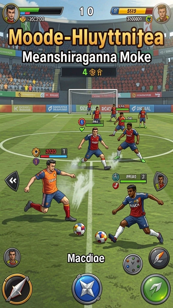 Review Aplikasi berkah6
