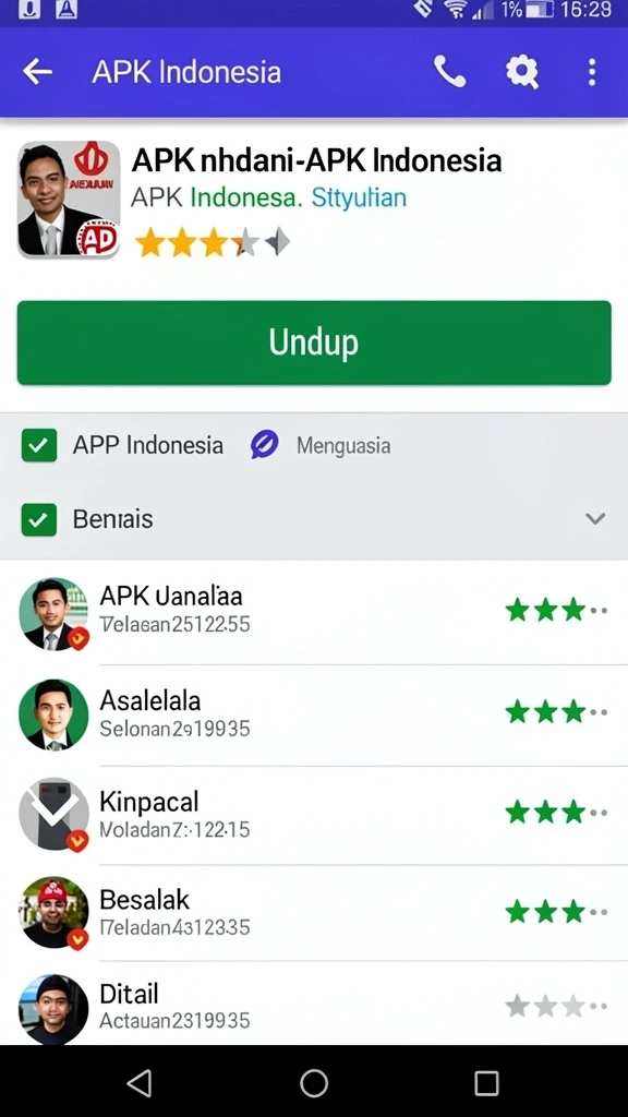 rr789 Platform Game Online Indonesia Terbaik 2026 2