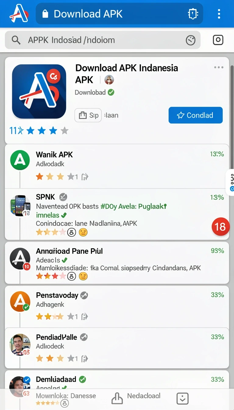 Update Aplikasi rajaneko Terbaru 2026
