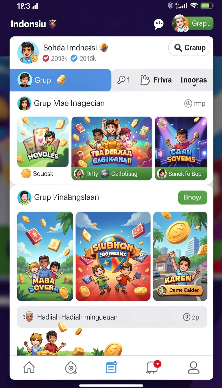 idx66 App Terbaru: Fitur Unggulan dan Download