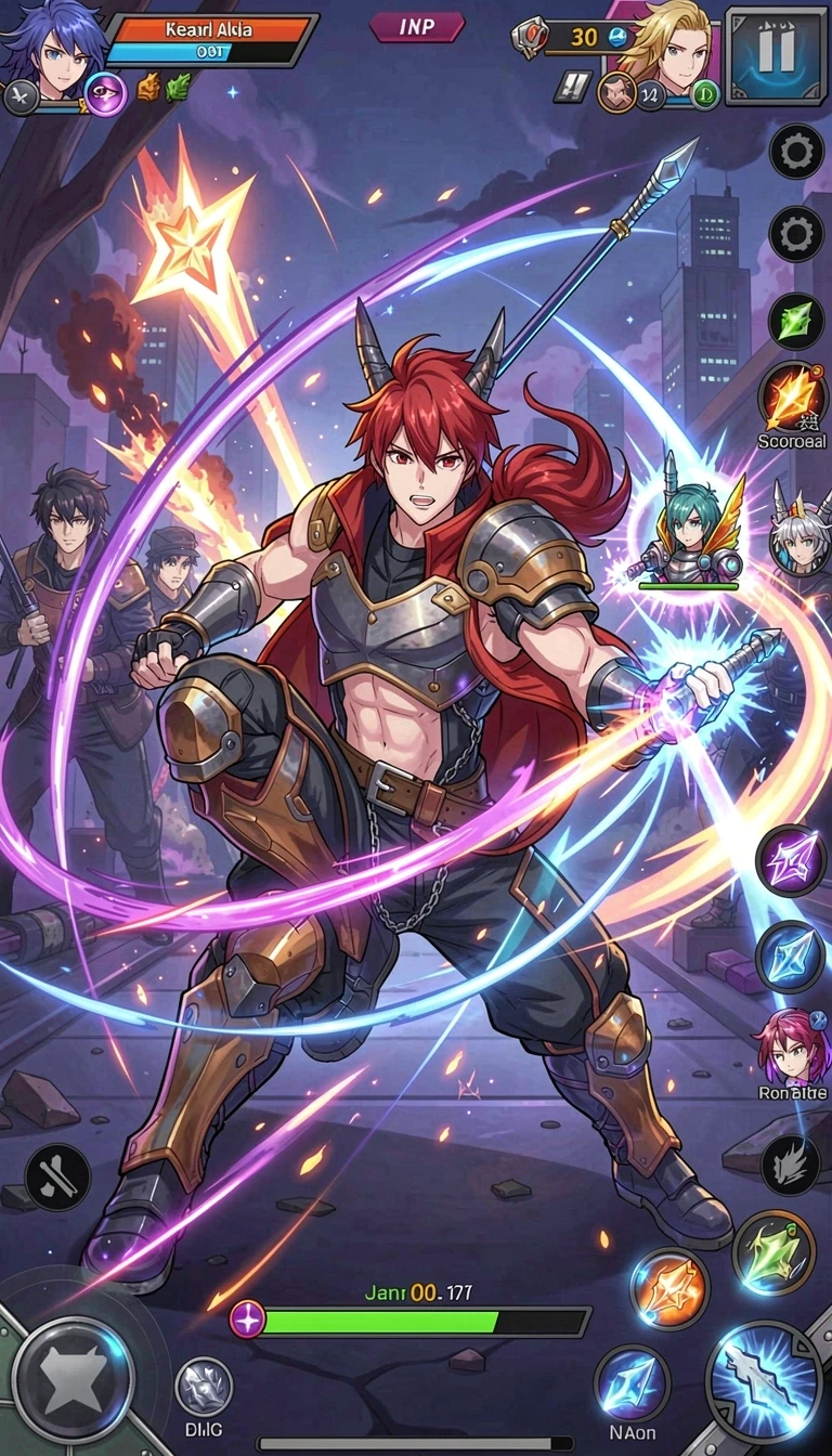 bujangtoto Platform Game Online Indonesia Terpercaya