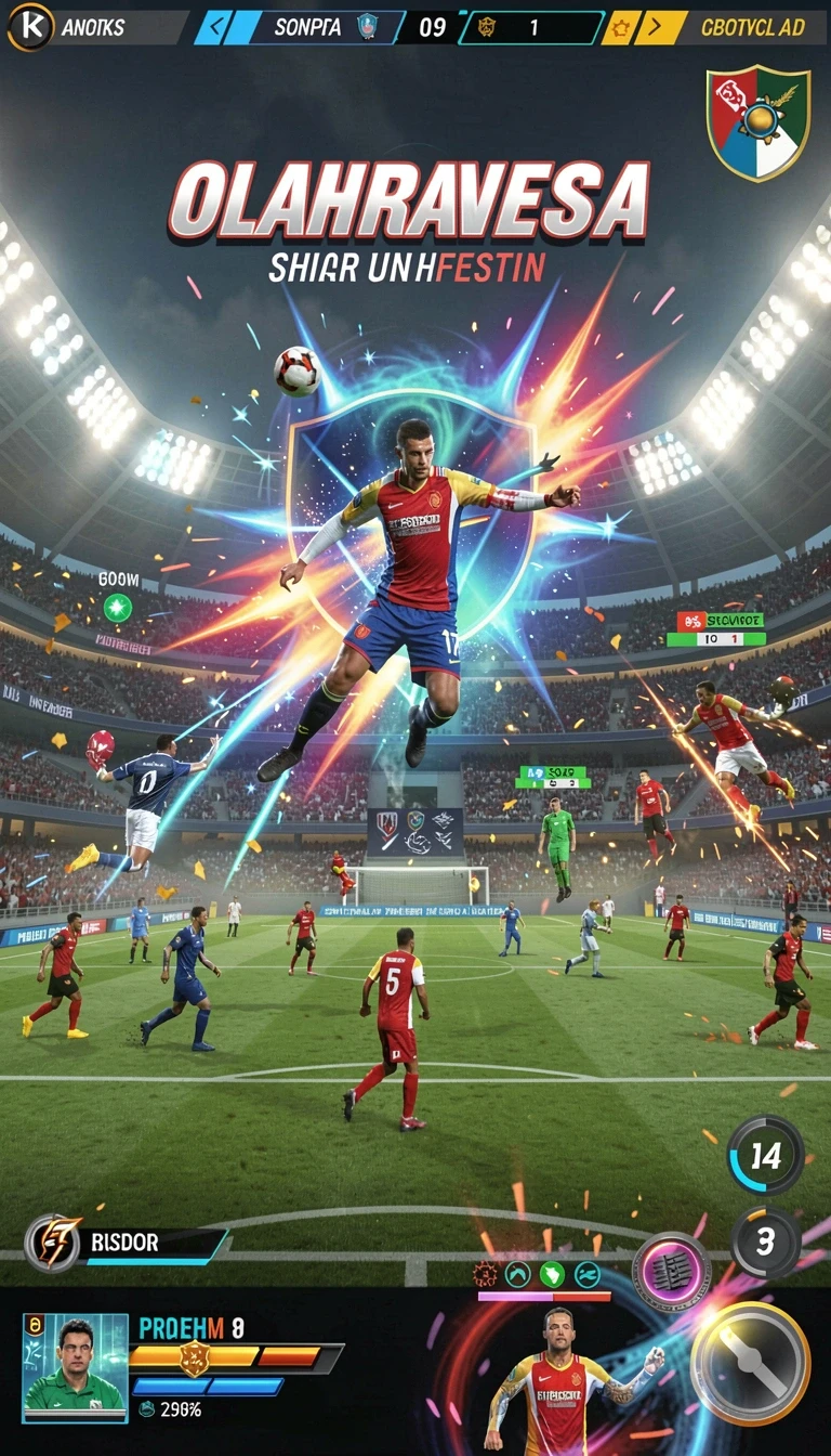 Cara Menggunakan Aplikasi rpvip8 untuk Pemula 3
