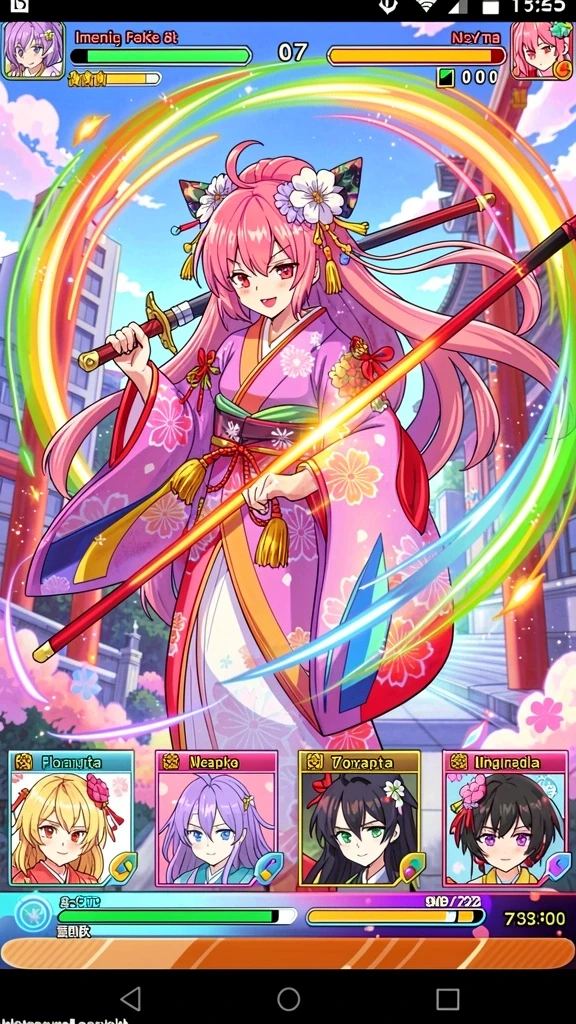 ledak388 App Game Online Praktis dan Terpercaya