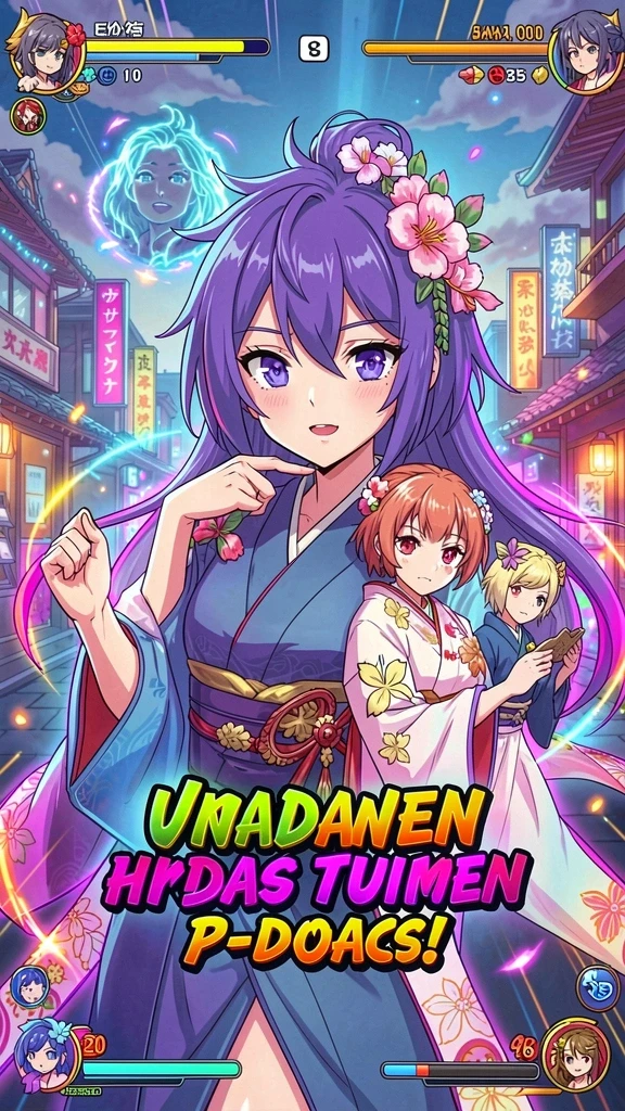 Aplikasi 66d Terbaru: Review dan Link Download 2