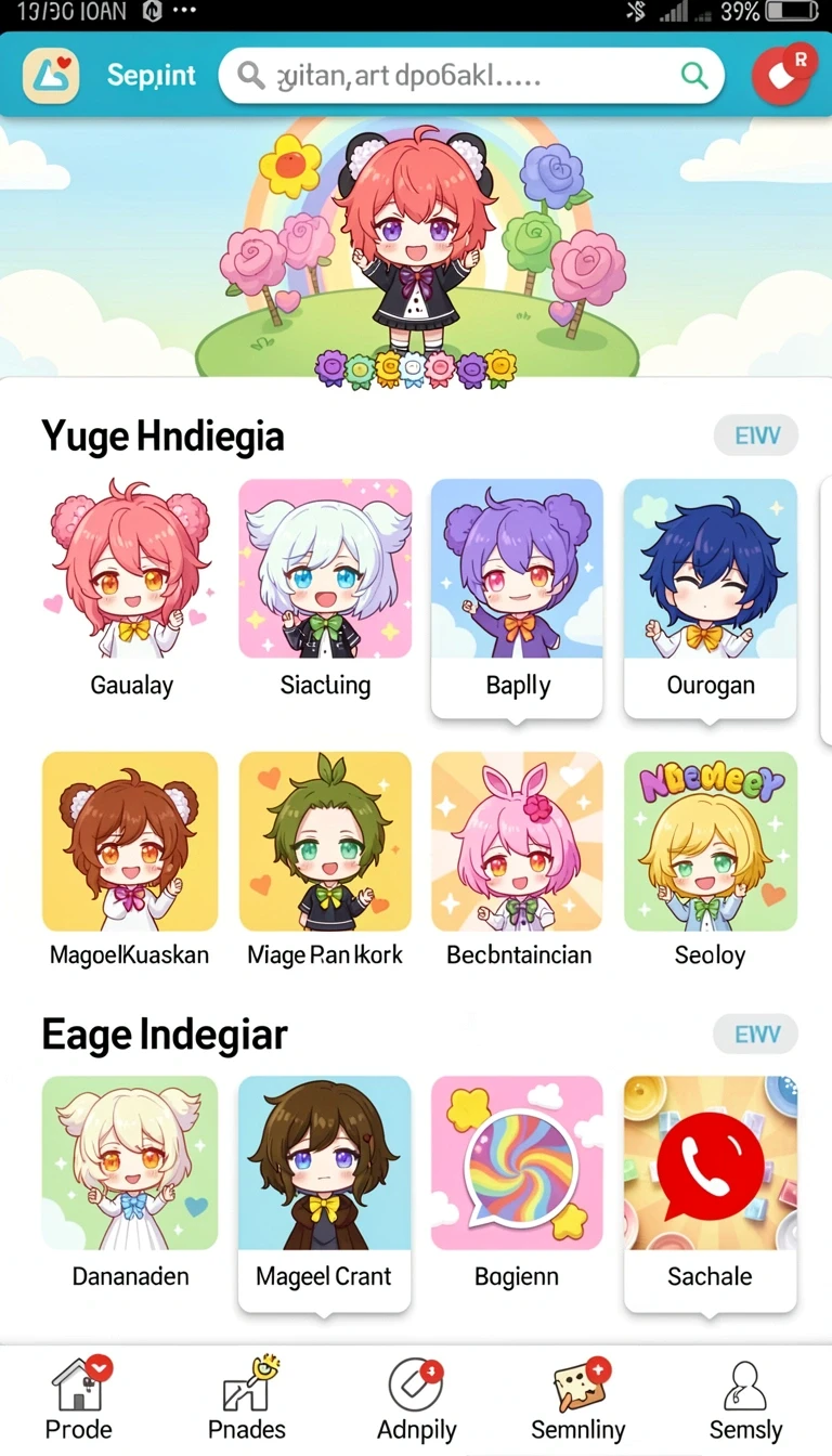 Update Aplikasi konohatoto78 Terbaru 2026 3