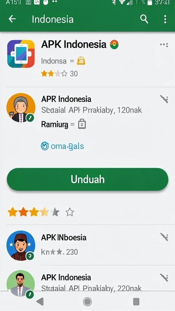 Review Aplikasi togel62