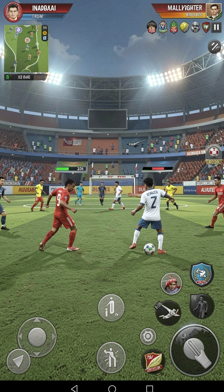 Review Aplikasi jtblue 3