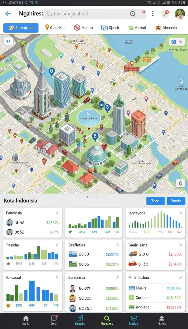 prg007 APK: Fitur, Ukuran, dan Link Download 2