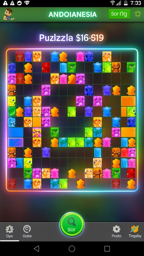 Review Aplikasi rr55